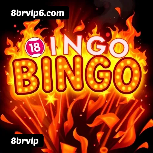 Recursos Exclusivos do App 8brvip - Modo Offline, Login Biométrico