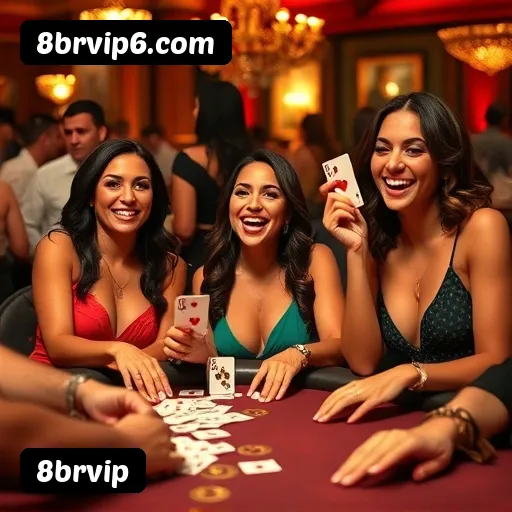 Jogos de Cassino Premium - Slots, Roleta, Blackjack e Dealer Ao Vivo