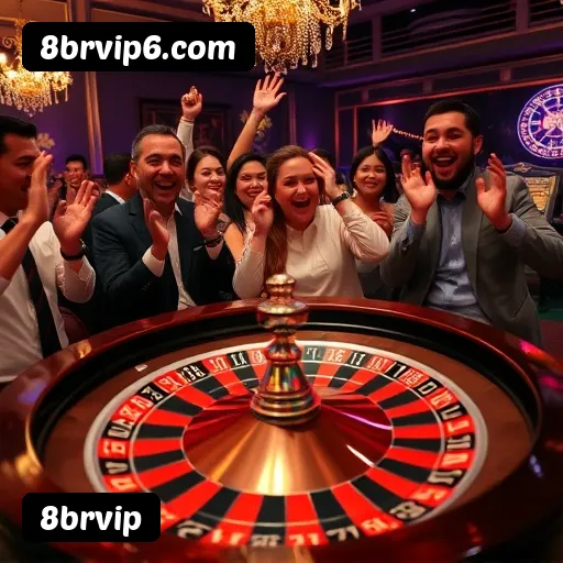 Como Funciona o Crash - Multiplicador Crescente e Cash Out