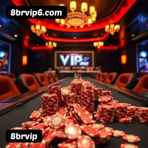 Categorias de Jogos - Slots, Mesa, Ao Vivo, Jackpots