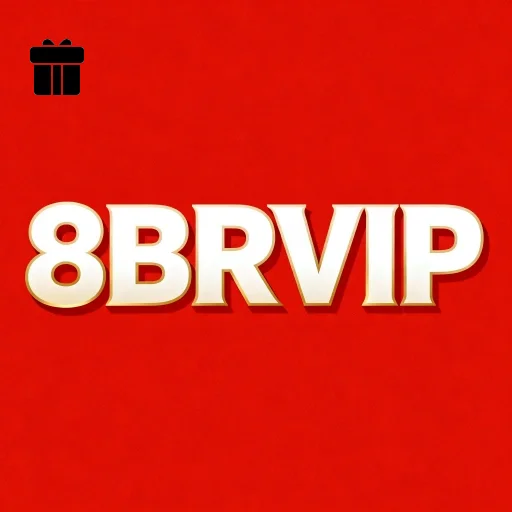 Bônus Exclusivos 8brvip - Promoções Generosas e Ofertas VIP