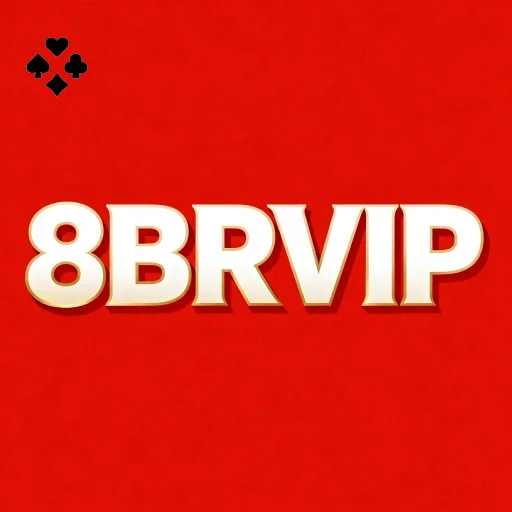 Cassino ao Vivo 8brvip - Dealers Brasileiros Profissionais