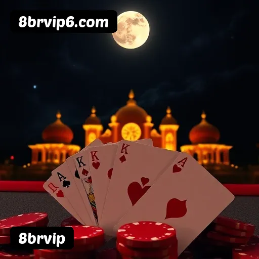 Recursos de Segurança da Plataforma - SSL, Firewall, Criptografia