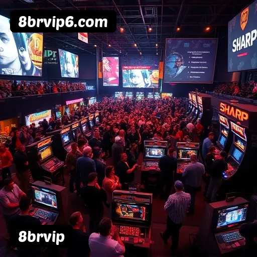 Stack Tecnológico da Plataforma - Cloud, CDN, Segurança