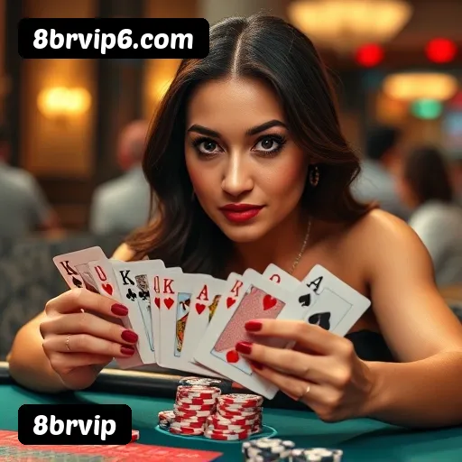 Coleção Premium de Slots 8brvip - NetEnt, Pragmatic Play, Evolution