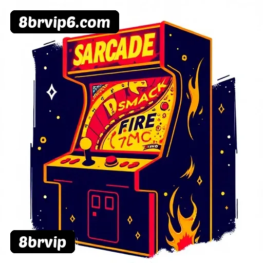 Jogos de Mesa Premium 8brvip - Blackjack, Roleta, Baccarat