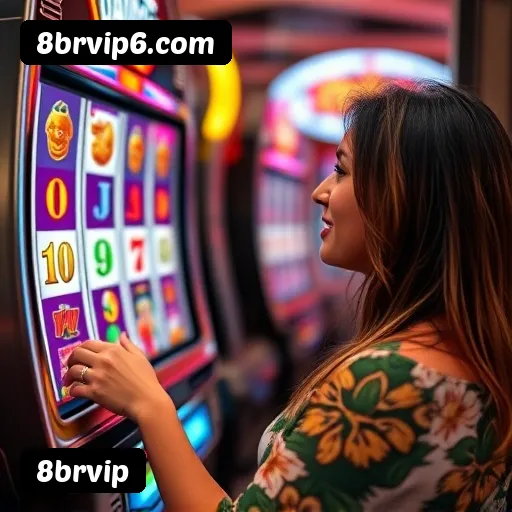 Programa de Fidelidade VIP - 7 Níveis de Recompensas Exclusivas